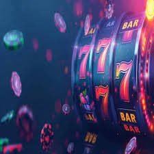 Multi-camera live blackjack studio with dealer and player interface